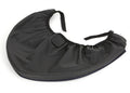 Pureflo Pf3000 Face Seal For Clear Visor. (Each)