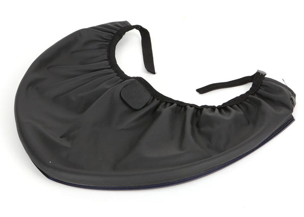 Pureflo Pf3000 Face Seal For Clear Visor. (Each)