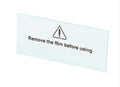 Pureflo Pf3000 Pro Deluxe Adf Internal Spatter Lens. (Per 10)