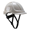 Portwest Endurance Glowtex Helmet- Style PG54