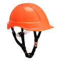 Portwest Endurance Helmet Slip Ratchet- Style PH55