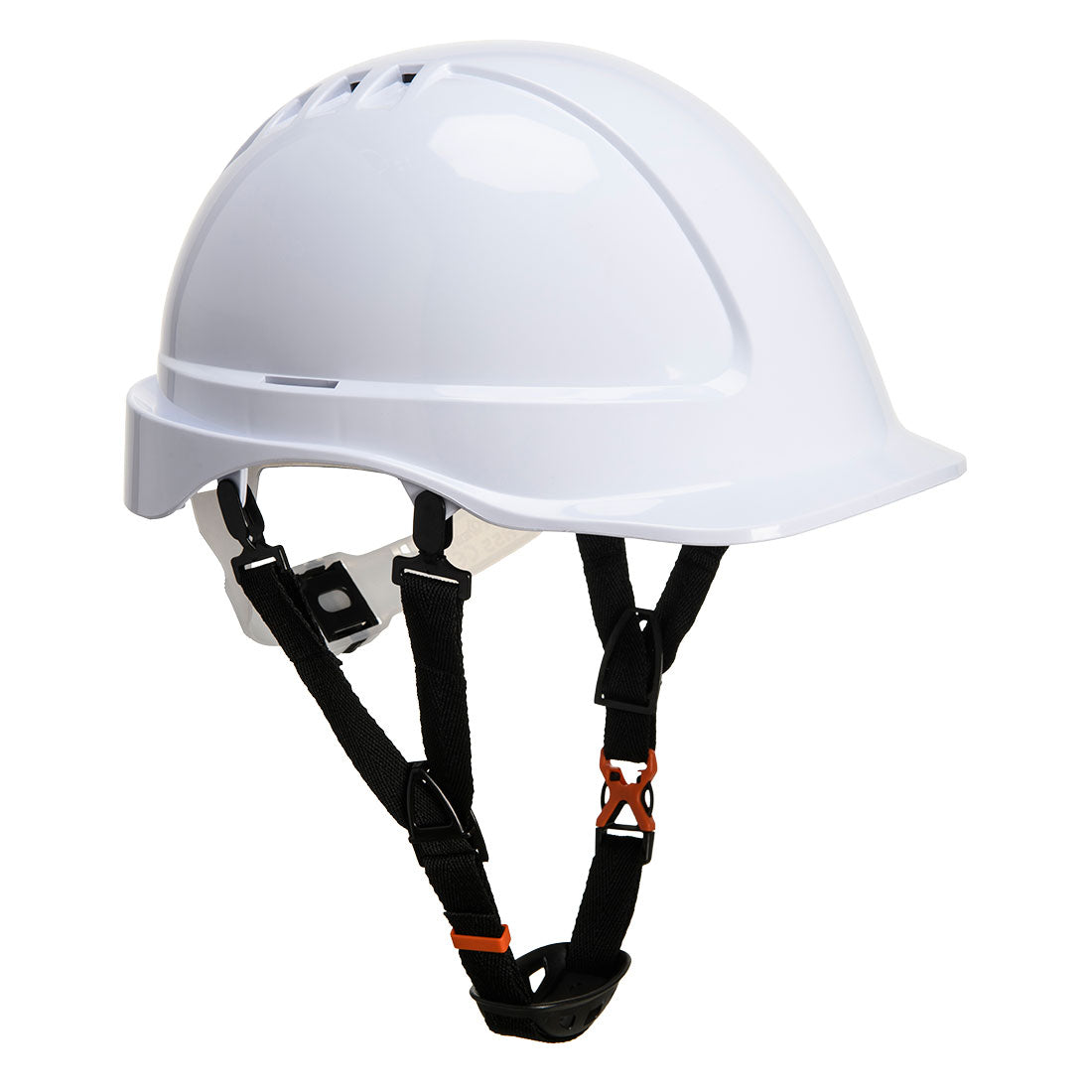 Portwest Endurance Helmet Slip Ratchet- Style PH55