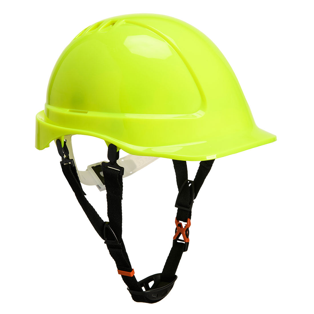 Portwest Endurance Helmet Slip Ratchet- Style PH55