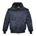 Portwest Pilot Jacket- Style PJ10