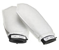 Pureflo Purelite Filter Th2P. (Pair)