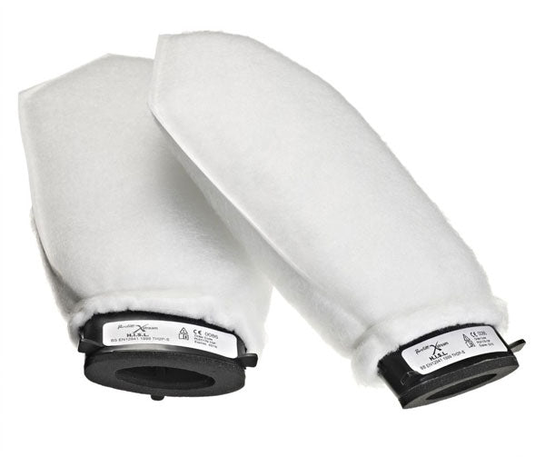 Pureflo Purelite Filter Th2P. (Pair)
