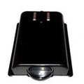 Pureflo Purelite 8Hr Battery Pack. (Each)