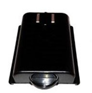 Pureflo Purelite 8Hr Battery Pack. (Each)