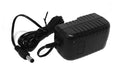 Pureflo Purelite Battery Charger. (Each)