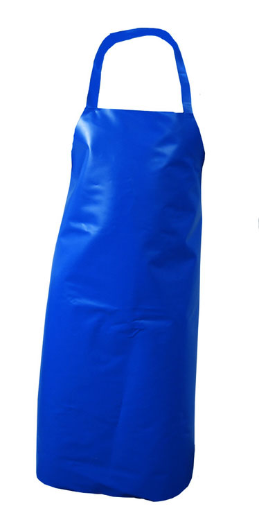 Beeswift Nyplax Apron 10 Pack. (Per 10)