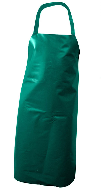 Beeswift Nyplax Apron 10 Pack. (Per 10)