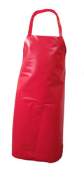Beeswift Nyplax Apron 10 Pack. (Per 10)