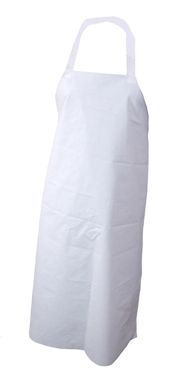 Beeswift Nyplax Apron 10 Pack. (Per 10)