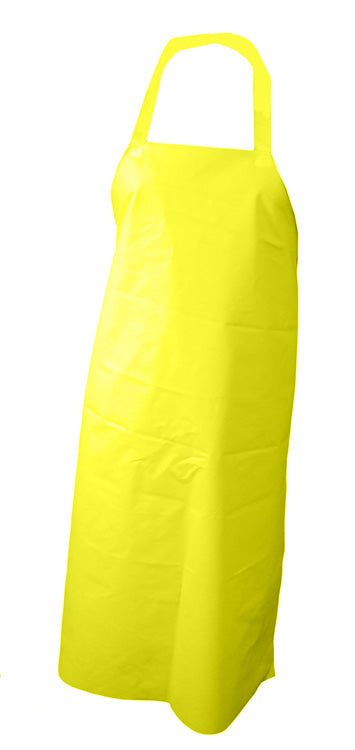 Beeswift Nyplax Apron 10 Pack. (Per 10)