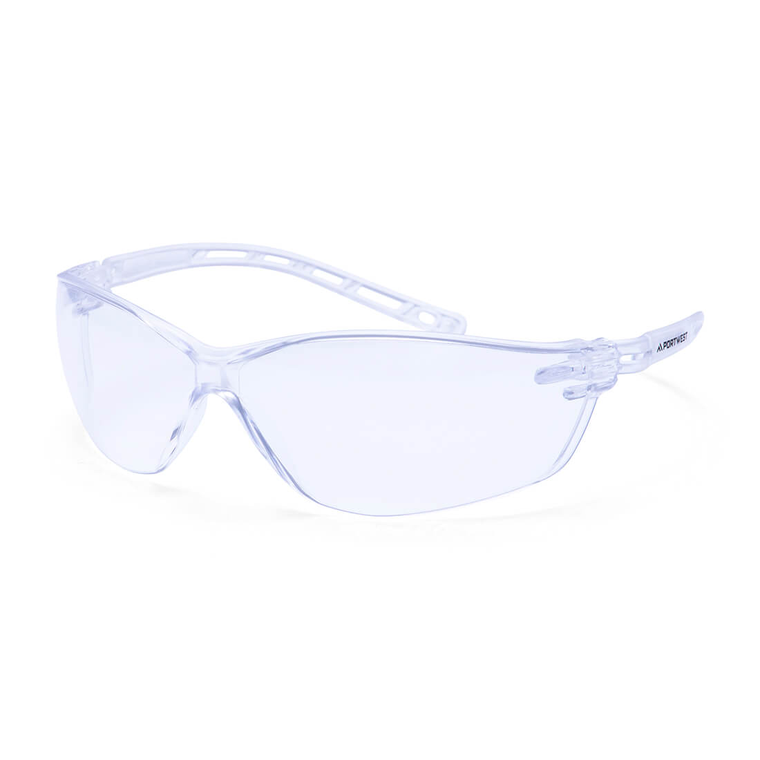 Portwest Air Safety Glasses- Style PR12