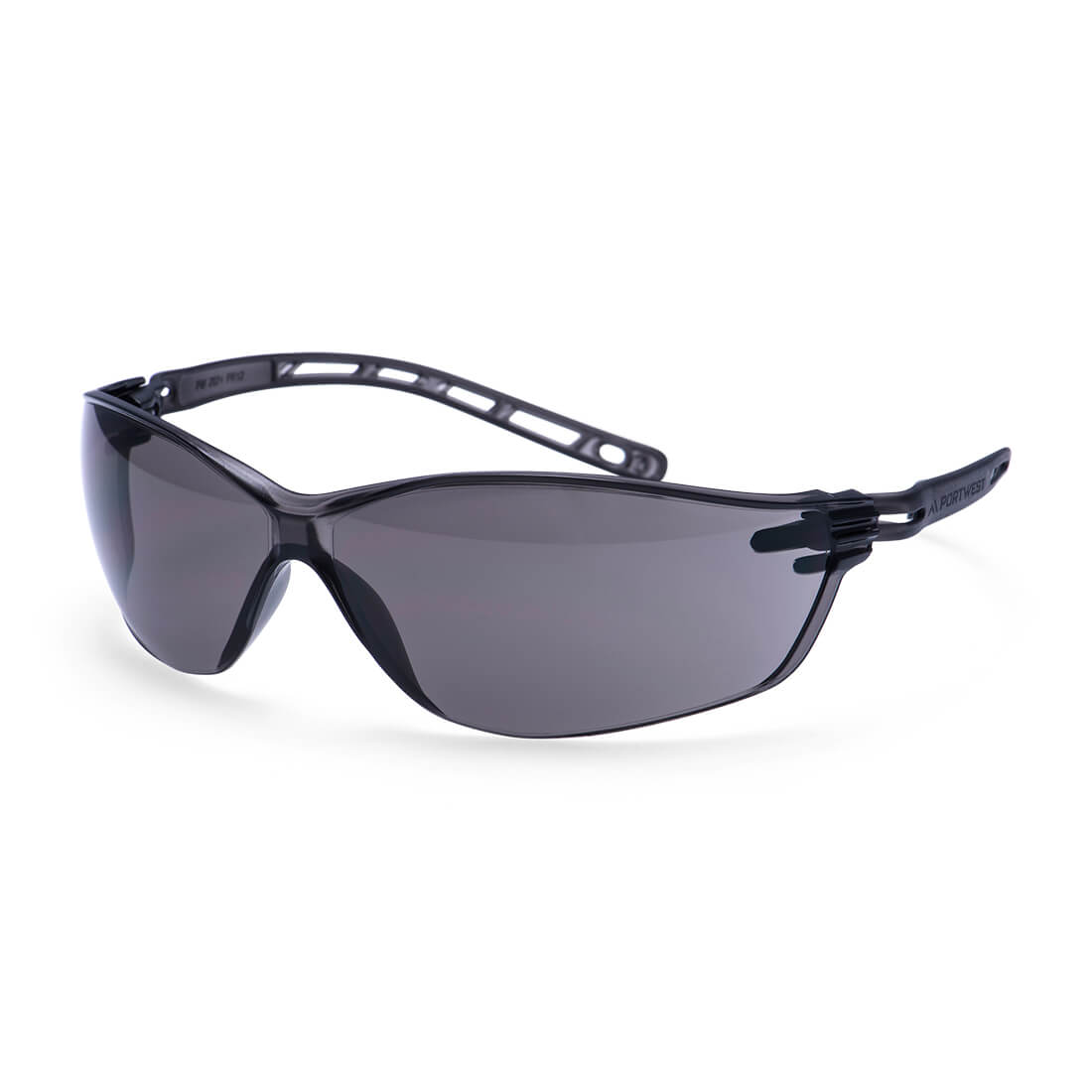 Portwest Air Safety Glasses- Style PR12