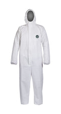 Tyvek Proshieldâ® 60 Disposable Coverall. (Each)
