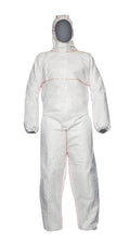 Tyvek Proshieldâ® 20 Sfr Disposable Coverall. (Each)
