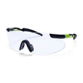 Portwest Saint Louis Safety Glasses- Style PS07