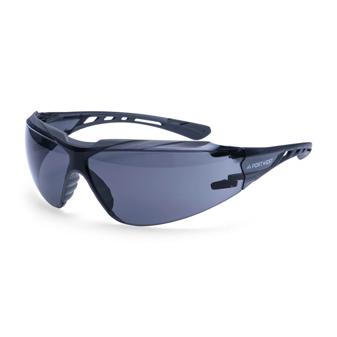 Portwest Dynamic KN Safety Glasses- Style PS10