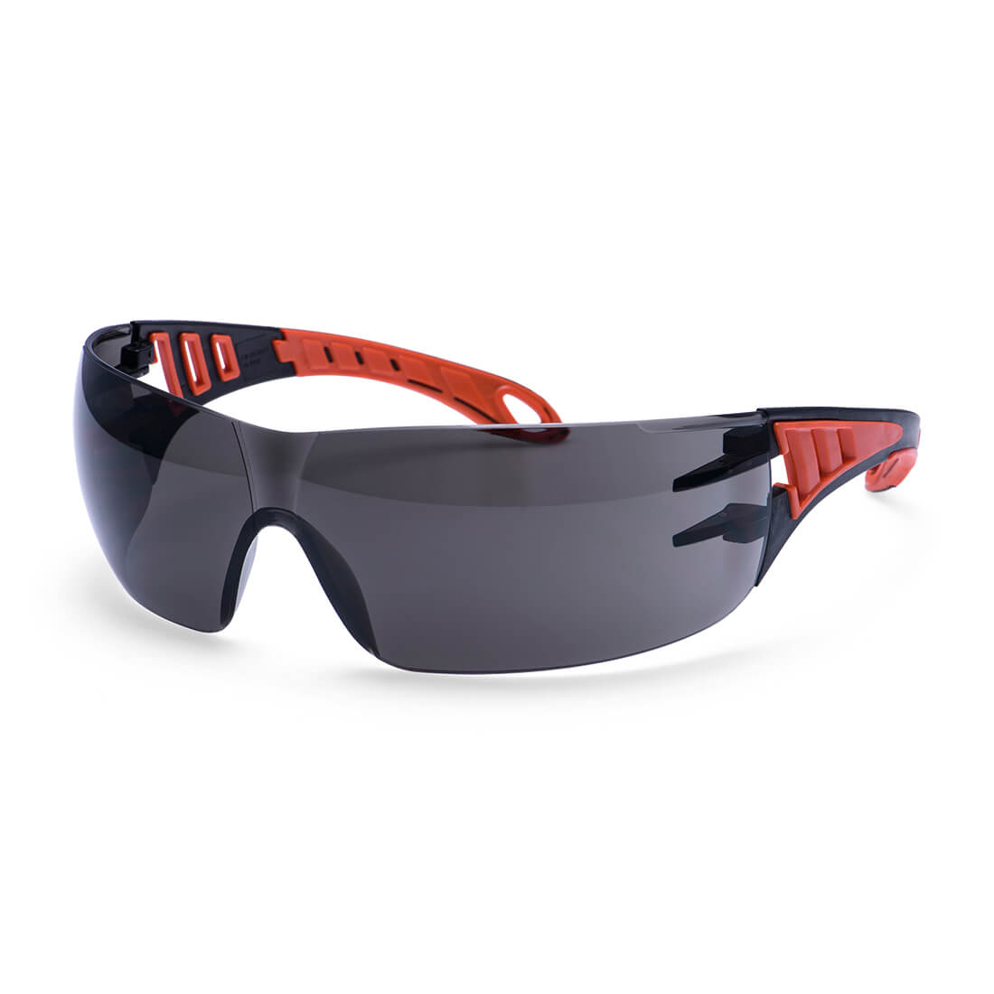 Portwest Tech Look Safety Glasses- Style PS12