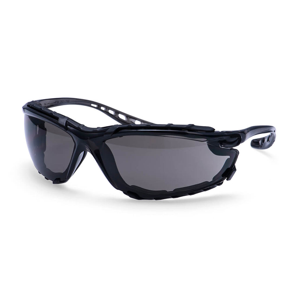 Portwest Lite Plus Safety Glasses- Style PS14