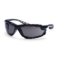 Portwest Lite Plus Safety Glasses- Style PS14