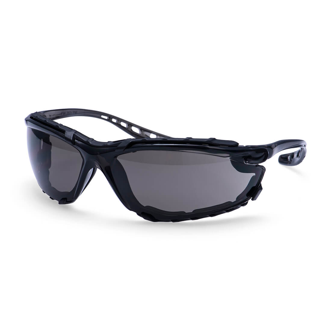 Portwest Lite Plus Safety Glasses- Style PS14