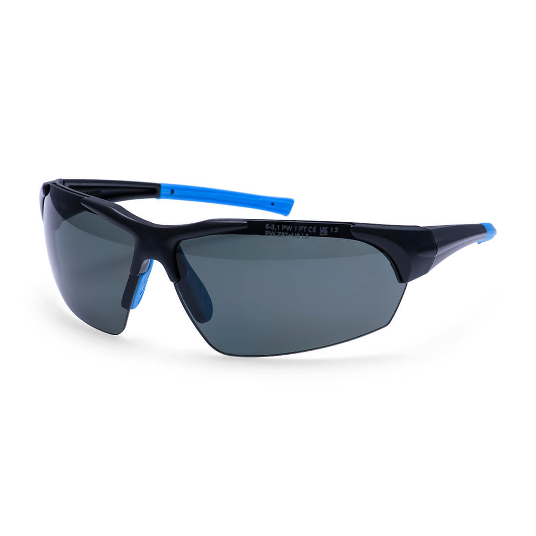 Portwest Polar Star Safety Glasses- Style PS18
