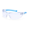Portwest Essential KN Safety Glasses- Style PS19