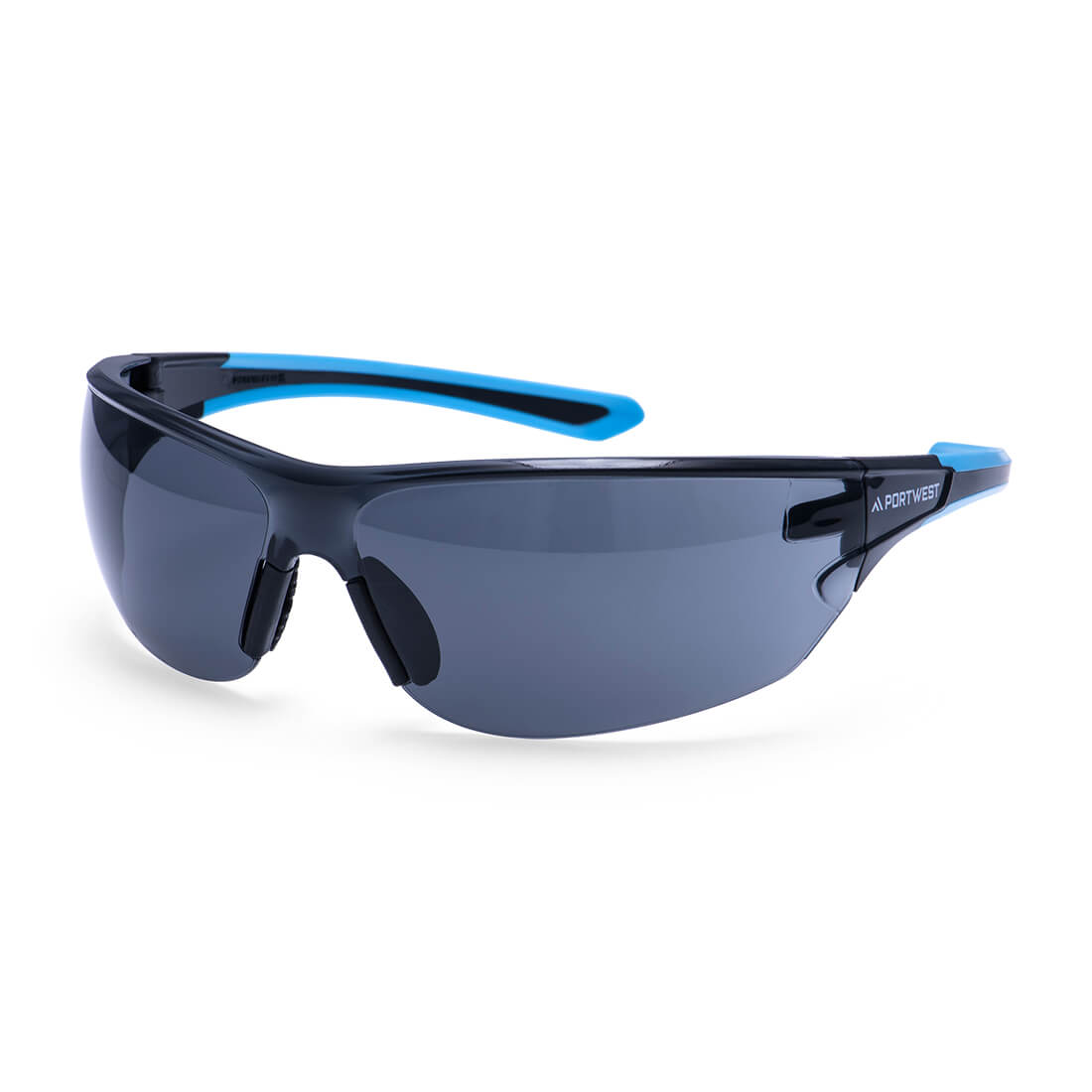Portwest Essential KN Safety Glasses- Style PS19