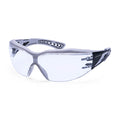 Portwest Dynamic Plus KN Safety Glasses- Style PS20