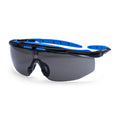 Portwest Peak KN Safety Glasses- Style PS23