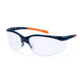 Portwest Safety Readers- Style PS25