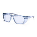 Portwest Side Shields Safety Glasses- Style PS26