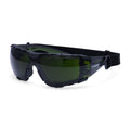 Portwest Tech Look Pro KN Safety Glasses- Style PS28