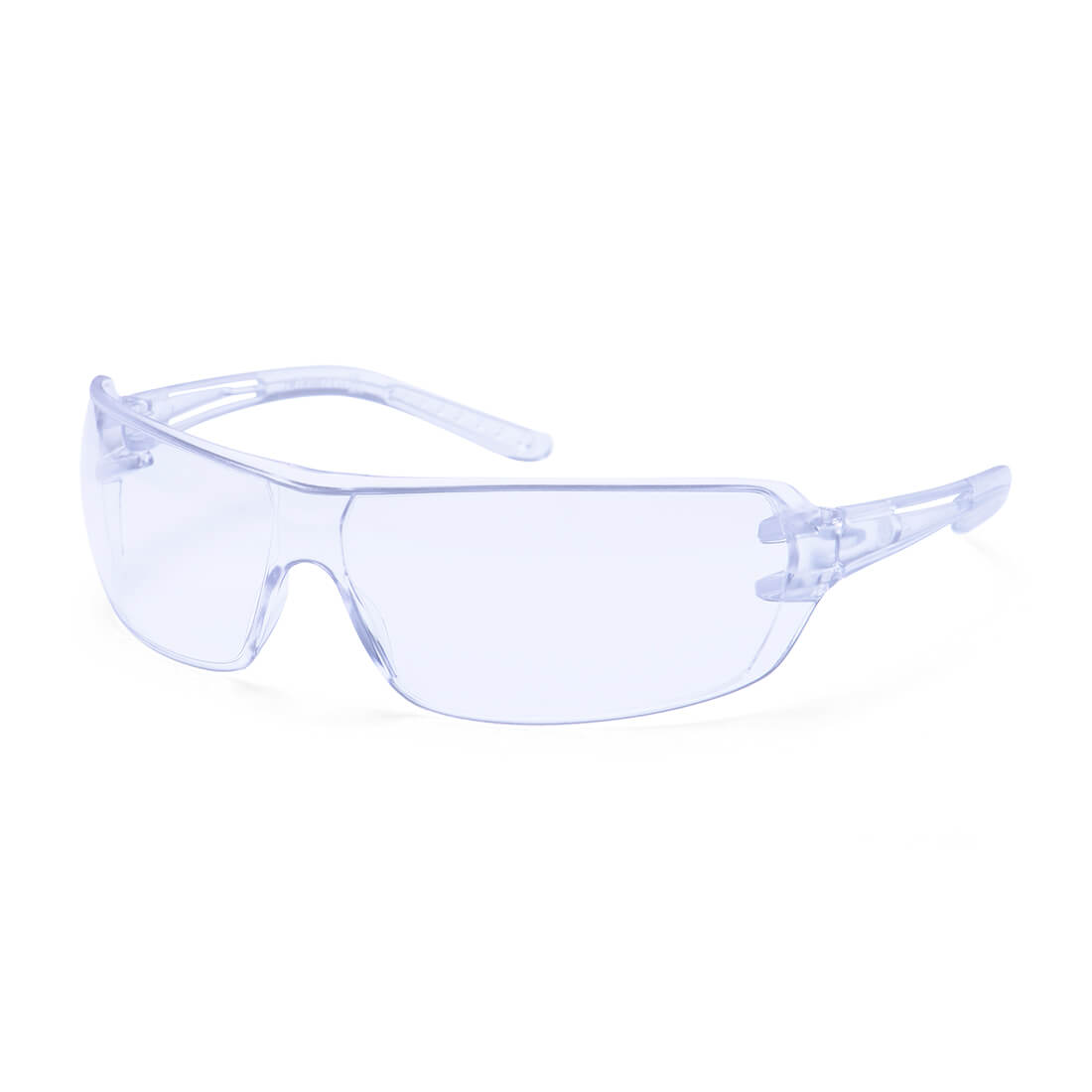 Portwest Ultra Light Safety Glasses- Style PS35