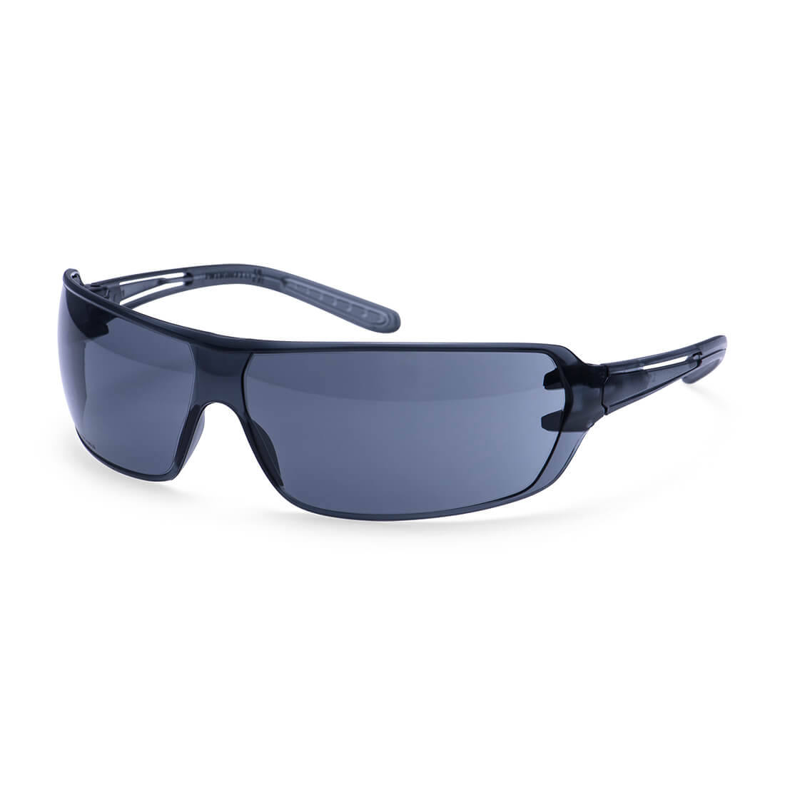 Portwest Ultra Light Safety Glasses- Style PS35