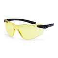 Portwest Ultra Safety Glasses- Style PS38