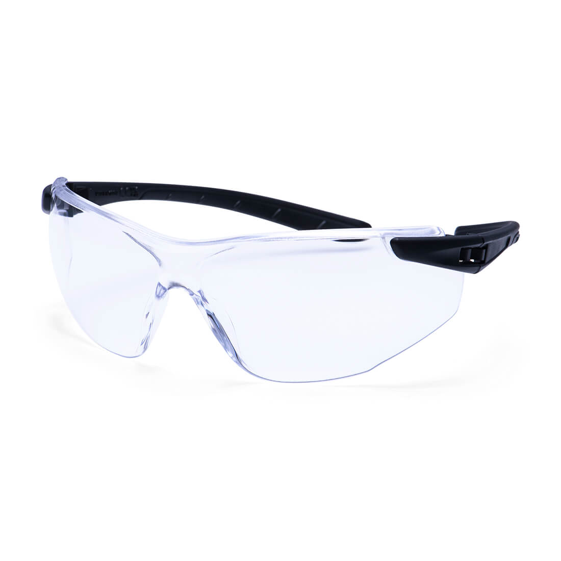 Portwest Ultra Safety Glasses- Style PS38