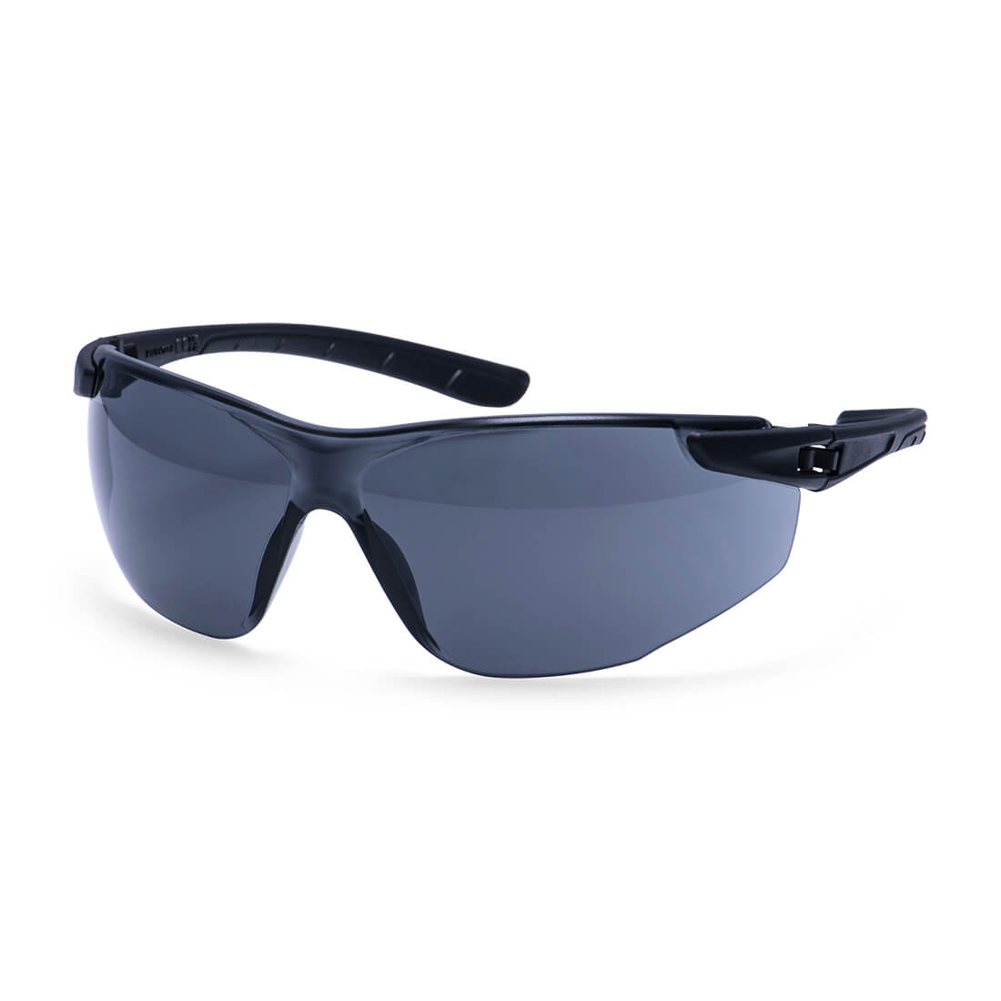 Portwest Ultra Safety Glasses- Style PS38