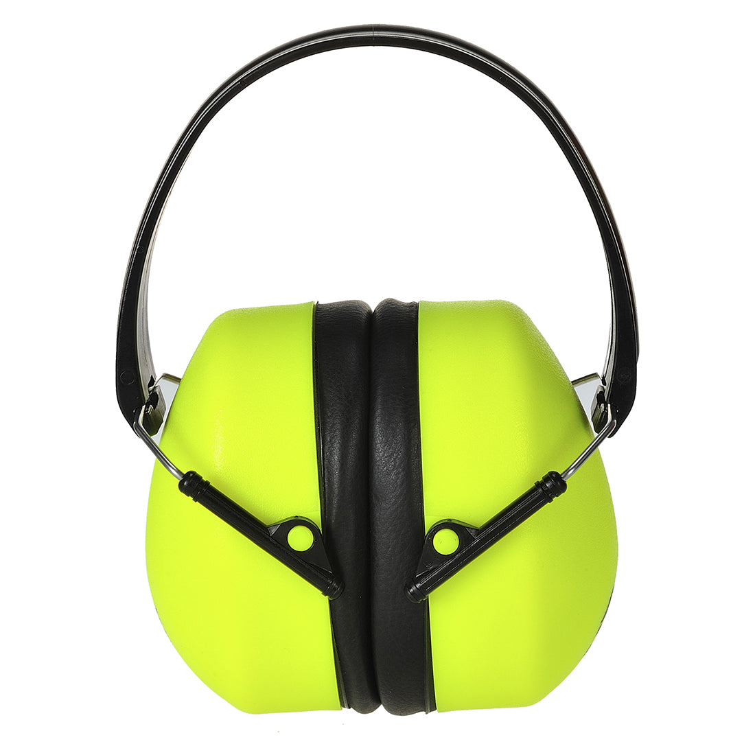 Portwest Super HV Ear Defenders- Style PS41