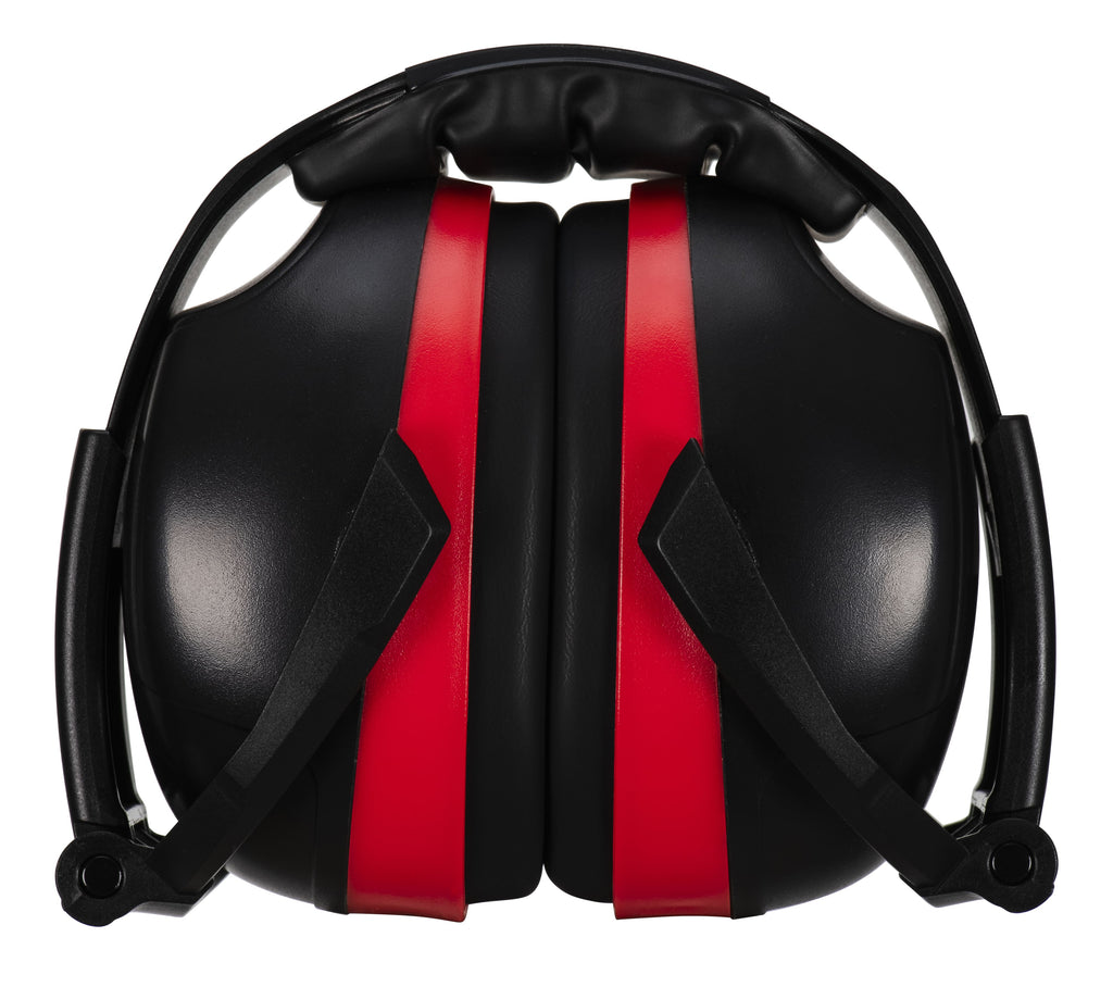 Portwest Top Ear Defenders- Style PS44