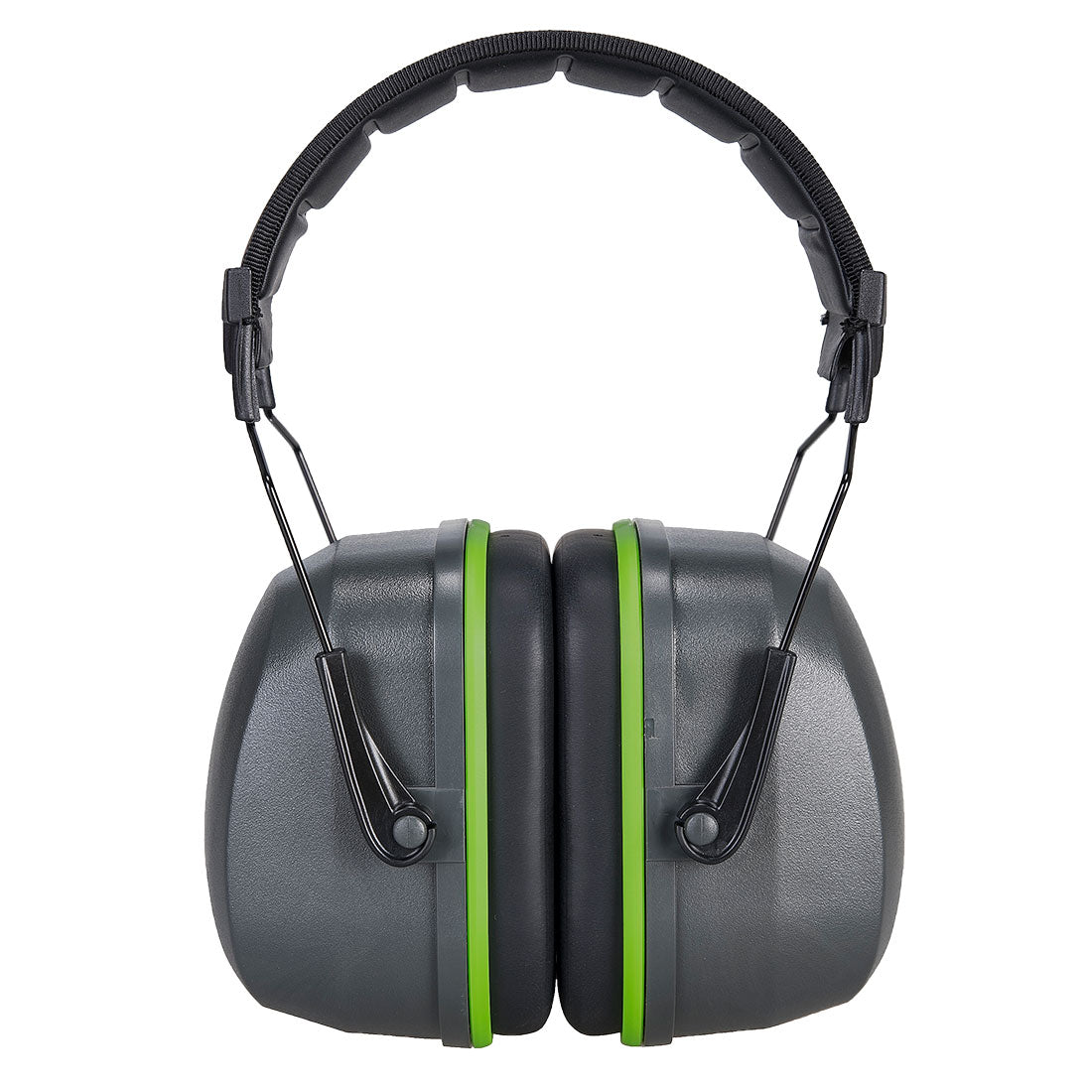 Portwest Premium Ear Defenders- Style PS46