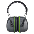 Portwest Premium Ear Defenders- Style PS46