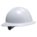 Portwest Full Brim Future Helmet  - Style PS52