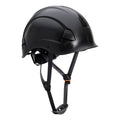 Portwest Height Endurance Helmet- Style PS53