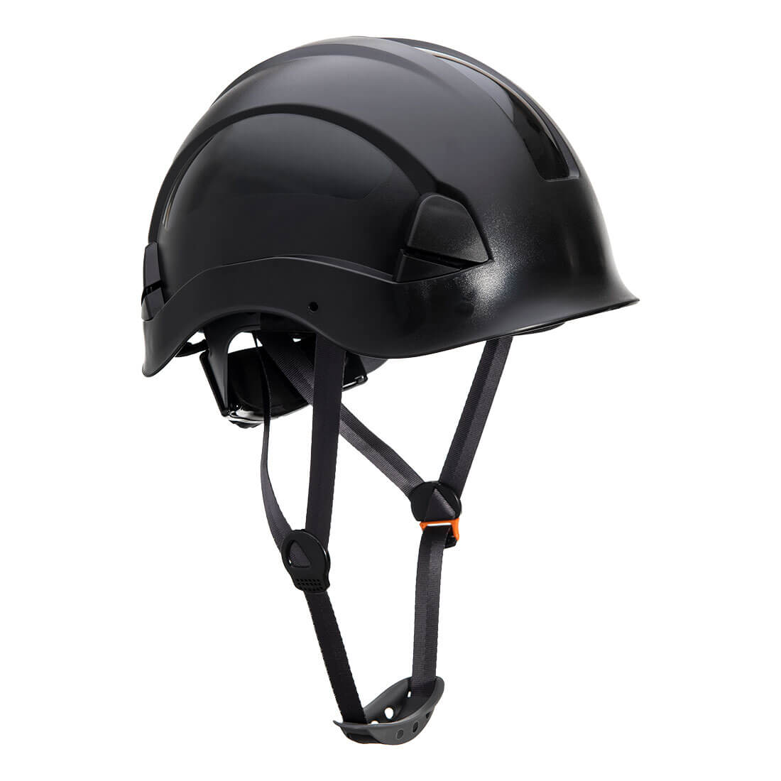 Portwest Height Endurance Helmet- Style PS53