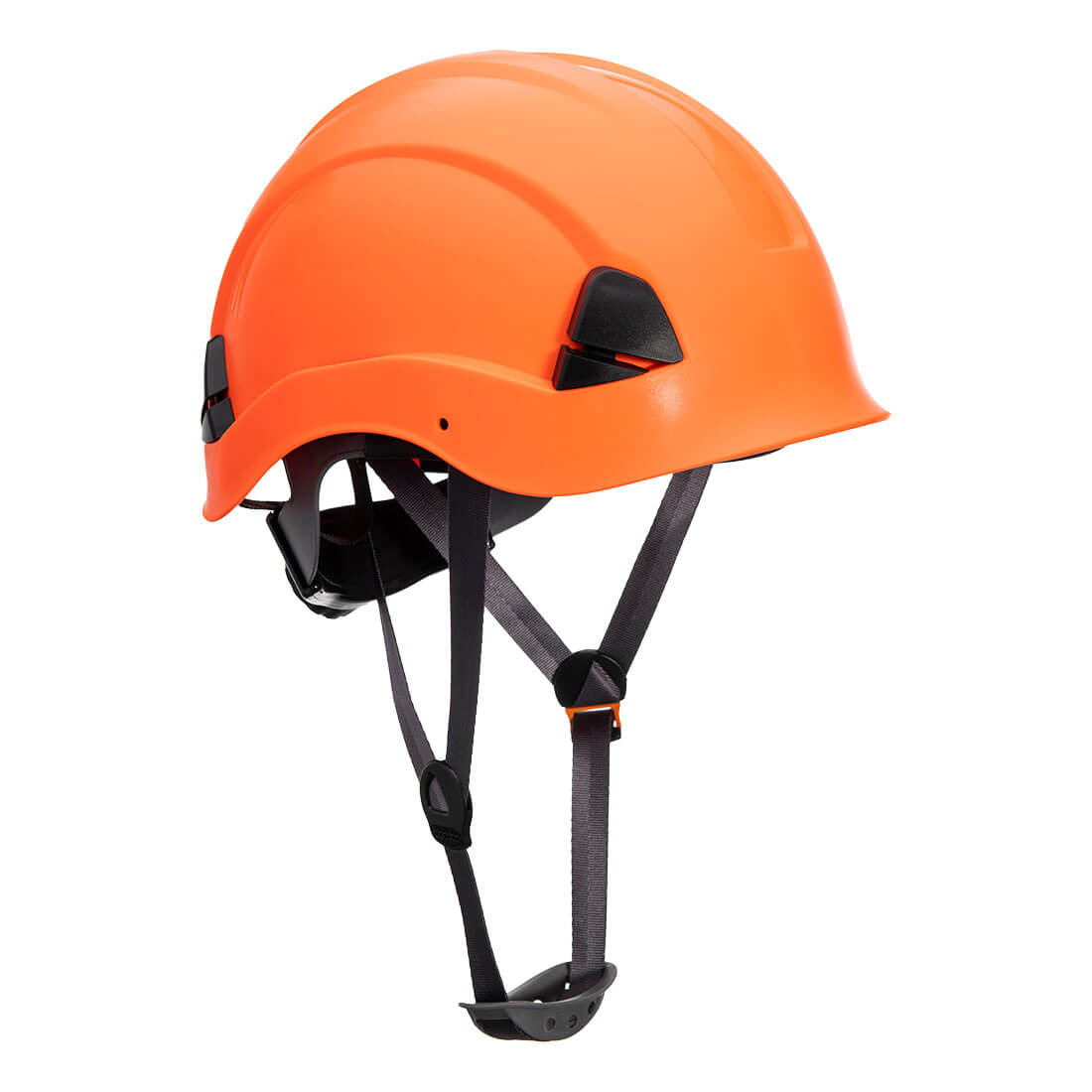 Portwest Height Endurance Helmet- Style PS53