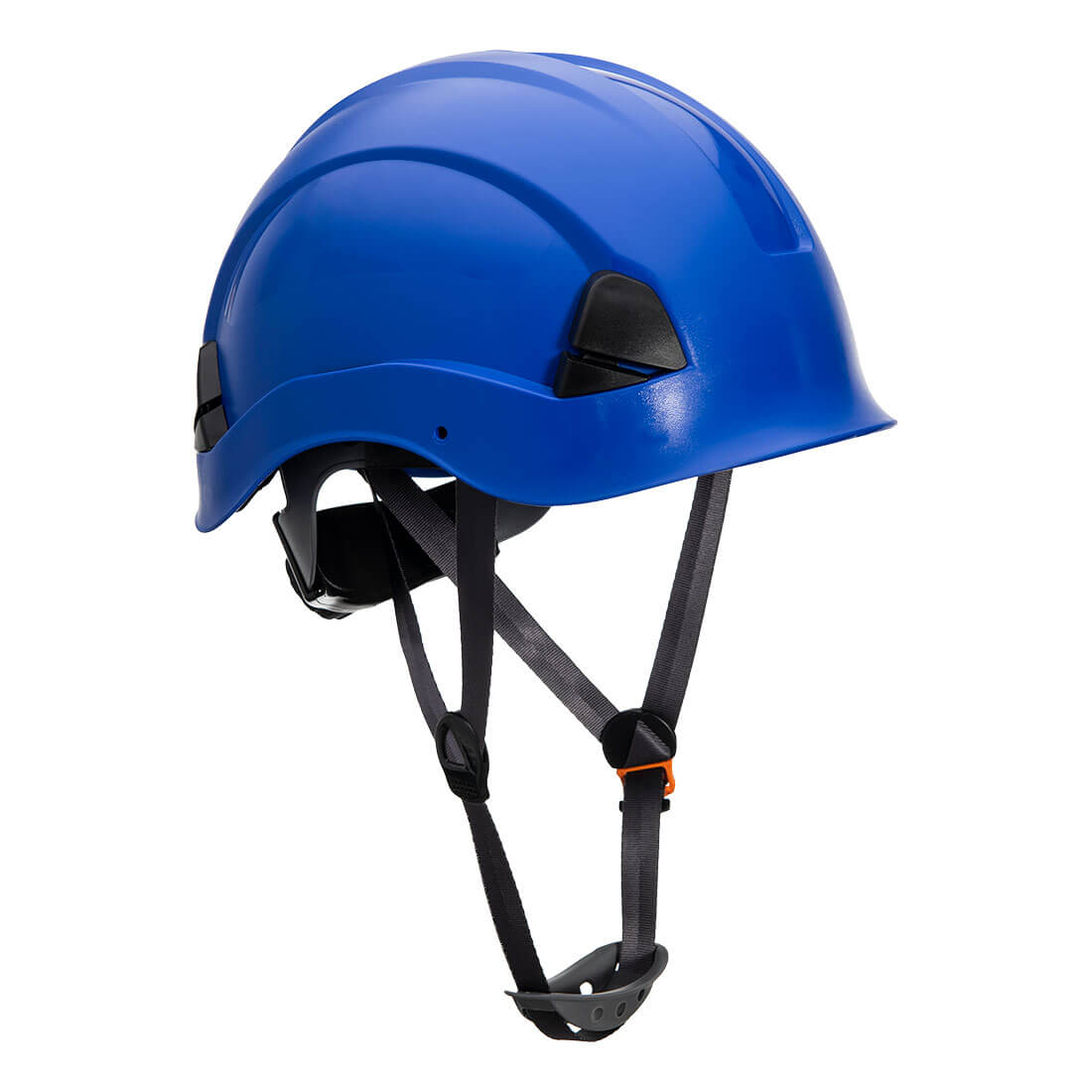 Portwest Height Endurance Helmet- Style PS53